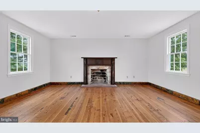 9534 Spring Hill, Rixeyville, VA 22737 - Photo 47