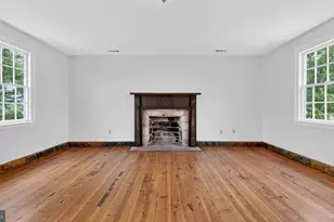 9534 Spring Hill, Rixeyville, VA 22737 - Photo 47