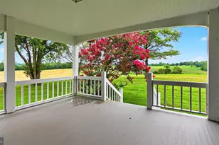 9534 Spring Hill, Rixeyville, VA 22737 - Photo 59