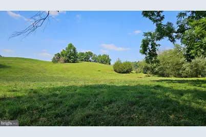 9534 Spring Hill, Rixeyville, VA 22737 - Photo 21