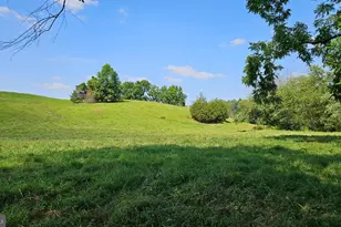 9534 Spring Hill, Rixeyville, VA 22737 - Photo 21