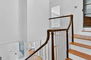 9534 Spring Hill, Rixeyville, VA 22737 - Photo 45