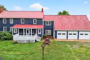 9534 Spring Hill, Rixeyville, VA 22737 - Photo 29