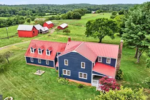 9534 Spring Hill, Rixeyville, VA 22737 - Photo 61