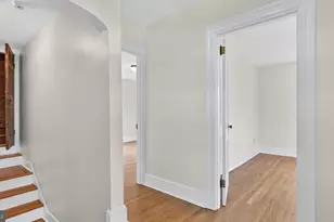 9534 Spring Hill, Rixeyville, VA 22737 - Photo 49