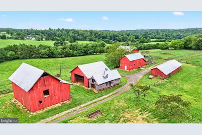 9534 Spring Hill, Rixeyville, VA 22737 - Photo 65