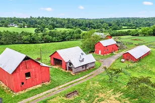 9534 Spring Hill, Rixeyville, VA 22737 - Photo 65