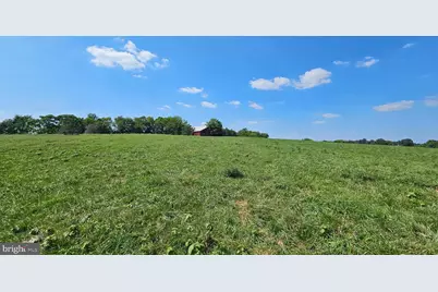 9534 Spring Hill, Rixeyville, VA 22737 - Photo 15