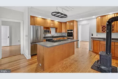 9534 Spring Hill, Rixeyville, VA 22737 - Photo 39