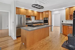 9534 Spring Hill, Rixeyville, VA 22737 - Photo 39