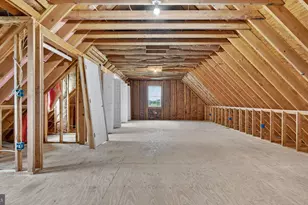 9534 Spring Hill, Rixeyville, VA 22737 - Photo 57