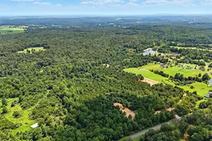 Lot 1 Foxtrot Ln, Rixeyville, VA 22737 - Photo 1