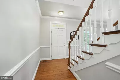 12564 Eggbornsville Road, Culpeper, VA 22701 - Photo 19