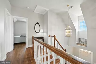 12564 Eggbornsville Rd, Culpeper, VA 22701 - Photo 39