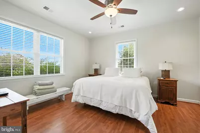 12564 Eggbornsville Road, Culpeper, VA 22701 - Photo 47