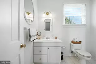 12564 Eggbornsville Rd, Culpeper, VA 22701 - Photo 45