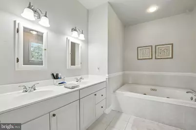 12564 Eggbornsville Road, Culpeper, VA 22701 - Photo 27