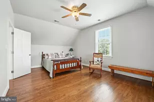 12564 Eggbornsville Rd, Culpeper, VA 22701 - Photo 43