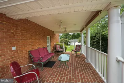 12564 Eggbornsville Road, Culpeper, VA 22701 - Photo 17