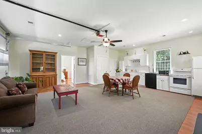 12564 Eggbornsville Road, Culpeper, VA 22701 - Photo 55