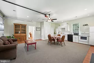 12564 Eggbornsville Rd, Culpeper, VA 22701 - Photo 55