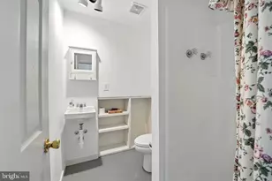 12564 Eggbornsville Rd, Culpeper, VA 22701 - Photo 51