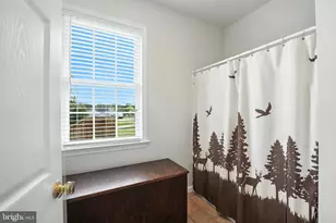 12564 Eggbornsville Rd, Culpeper, VA 22701 - Photo 53