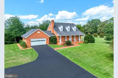 12564 Eggbornsville Road, Culpeper, VA 22701 - Photo 9