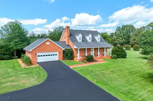 12564 Eggbornsville Rd, Culpeper, VA 22701 - Photo 9