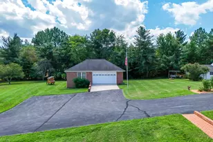 12564 Eggbornsville Rd, Culpeper, VA 22701 - Photo 11