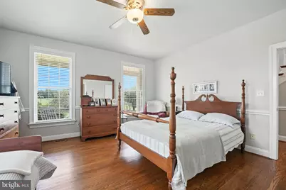 12564 Eggbornsville Road, Culpeper, VA 22701 - Photo 25