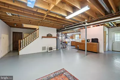 12564 Eggbornsville Road, Culpeper, VA 22701 - Photo 57