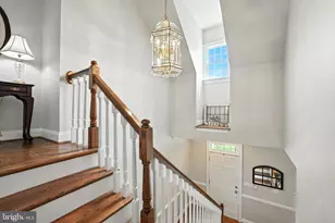 12564 Eggbornsville Rd, Culpeper, VA 22701 - Photo 37