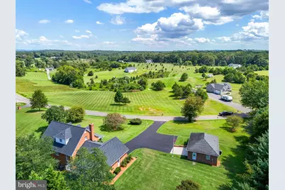 12564 Eggbornsville Road, Culpeper, VA 22701 - Photo 13