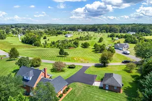 12564 Eggbornsville Rd, Culpeper, VA 22701 - Photo 13