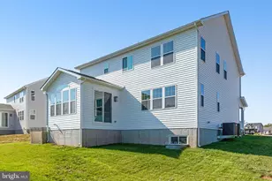 1820 Mulligan Wy, Culpeper, VA 22701 - Photo 41