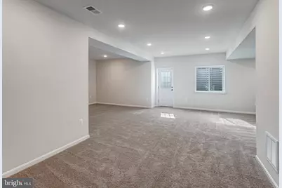 1820 Mulligan Way, Culpeper, VA 22701 - Photo 35