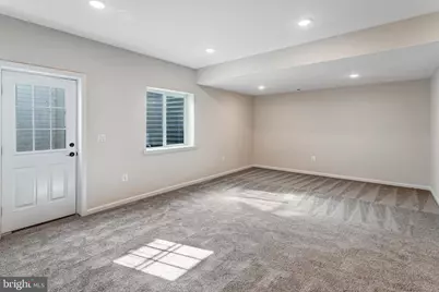 1820 Mulligan Way, Culpeper, VA 22701 - Photo 37