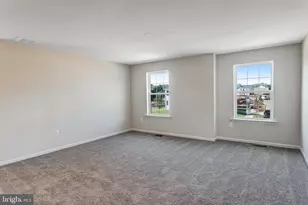 1820 Mulligan Wy, Culpeper, VA 22701 - Photo 19