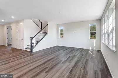 1820 Mulligan Way, Culpeper, VA 22701 - Photo 11