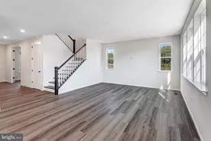 1820 Mulligan Wy, Culpeper, VA 22701 - Photo 11