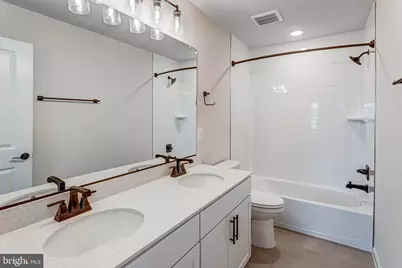 1820 Mulligan Way, Culpeper, VA 22701 - Photo 29