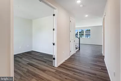 1820 Mulligan Way, Culpeper, VA 22701 - Photo 5