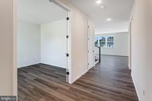 1820 Mulligan Wy, Culpeper, VA 22701 - Photo 5