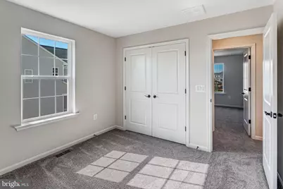 1820 Mulligan Way, Culpeper, VA 22701 - Photo 31
