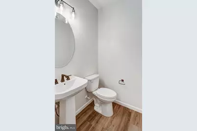 1820 Mulligan Way, Culpeper, VA 22701 - Photo 9