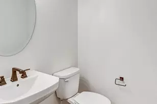 1820 Mulligan Wy, Culpeper, VA 22701 - Photo 9