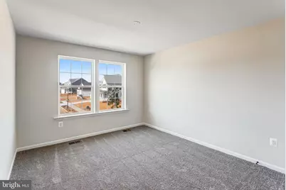 1820 Mulligan Way, Culpeper, VA 22701 - Photo 21