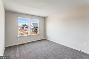 1820 Mulligan Wy, Culpeper, VA 22701 - Photo 21