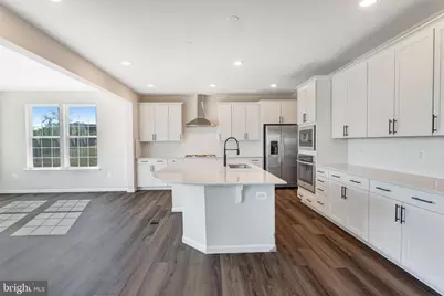 1820 Mulligan Way, Culpeper, VA 22701 - Photo 13